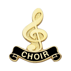 Clef Choir