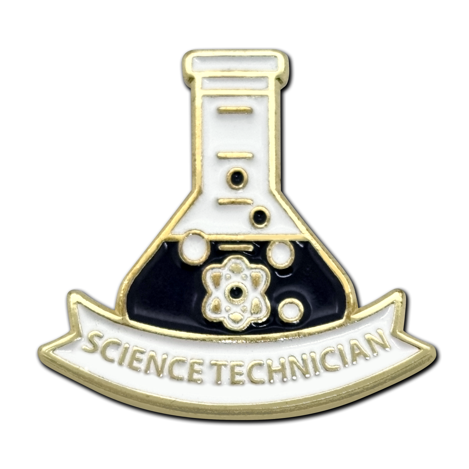 science-technician-ml-badges