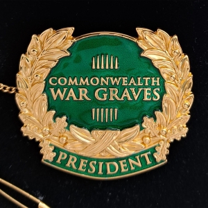 Medal, Jewels, Coins, Hard Enamel, Soft enamel Badge. We supply and Manufacture.