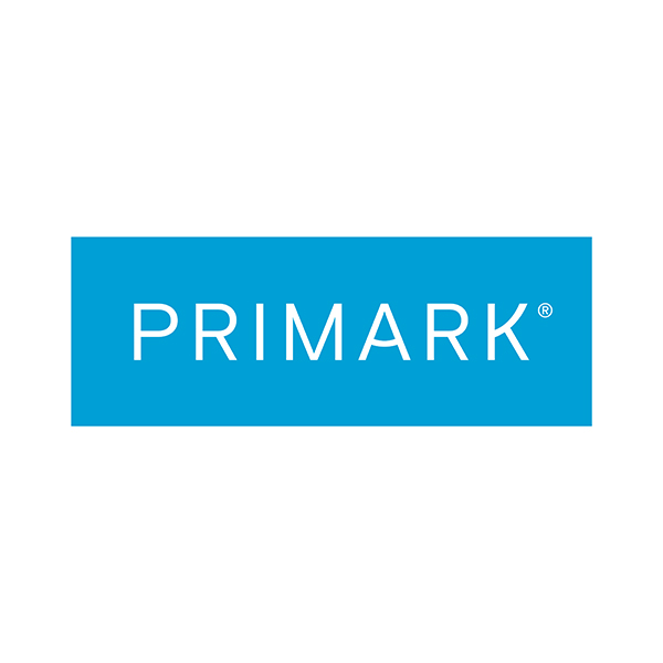 Primark